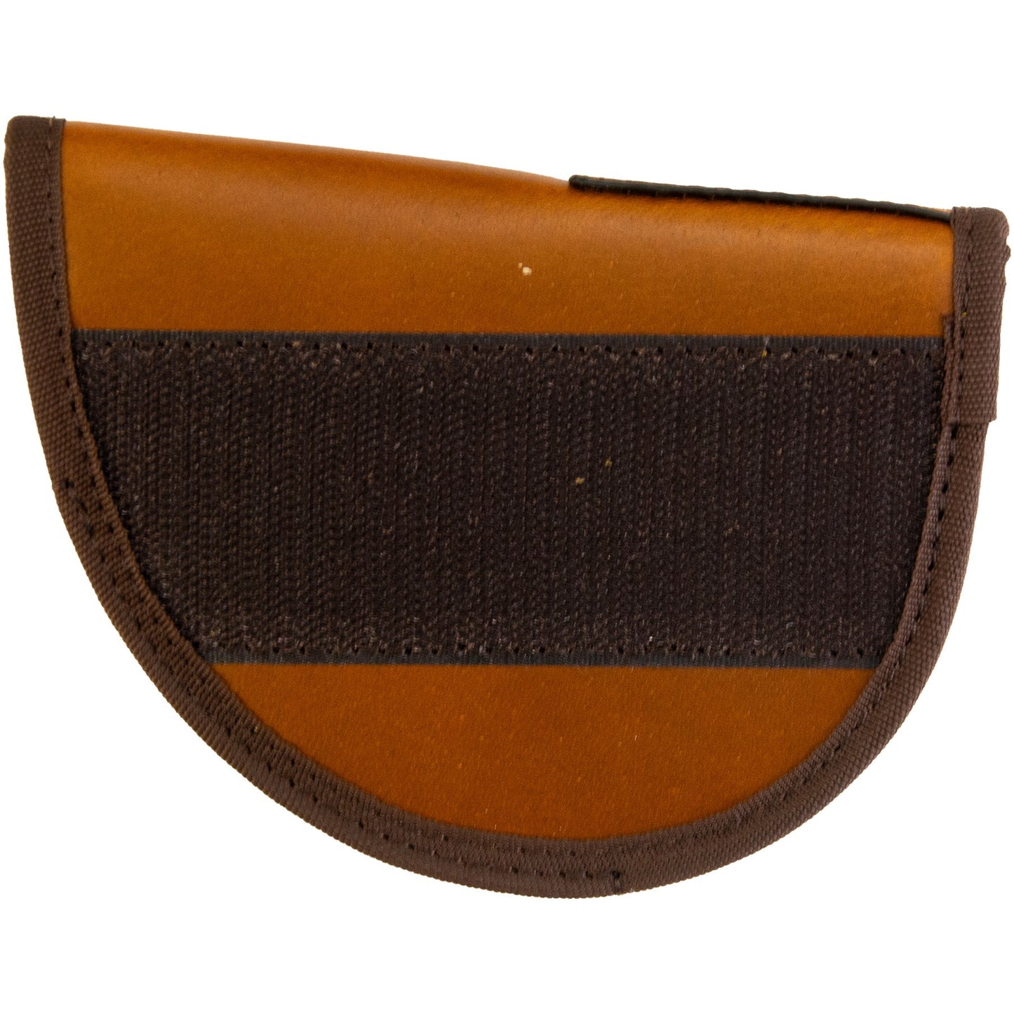 S&W Slim Crossbody - None of the Bulk, All of the Security - Subtle CCW Poicket