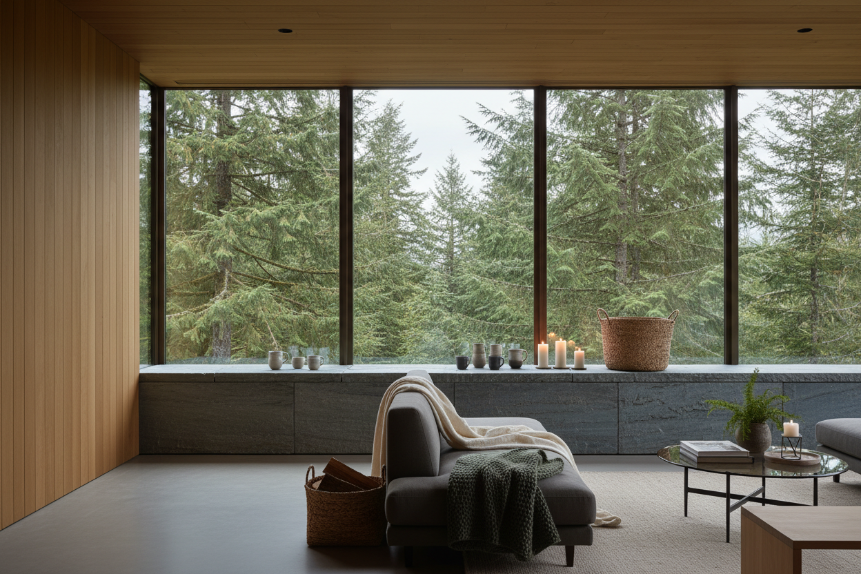 Best Home
