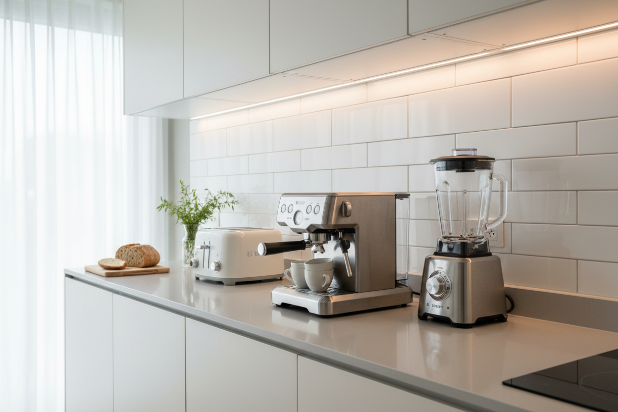 Best Kitchen