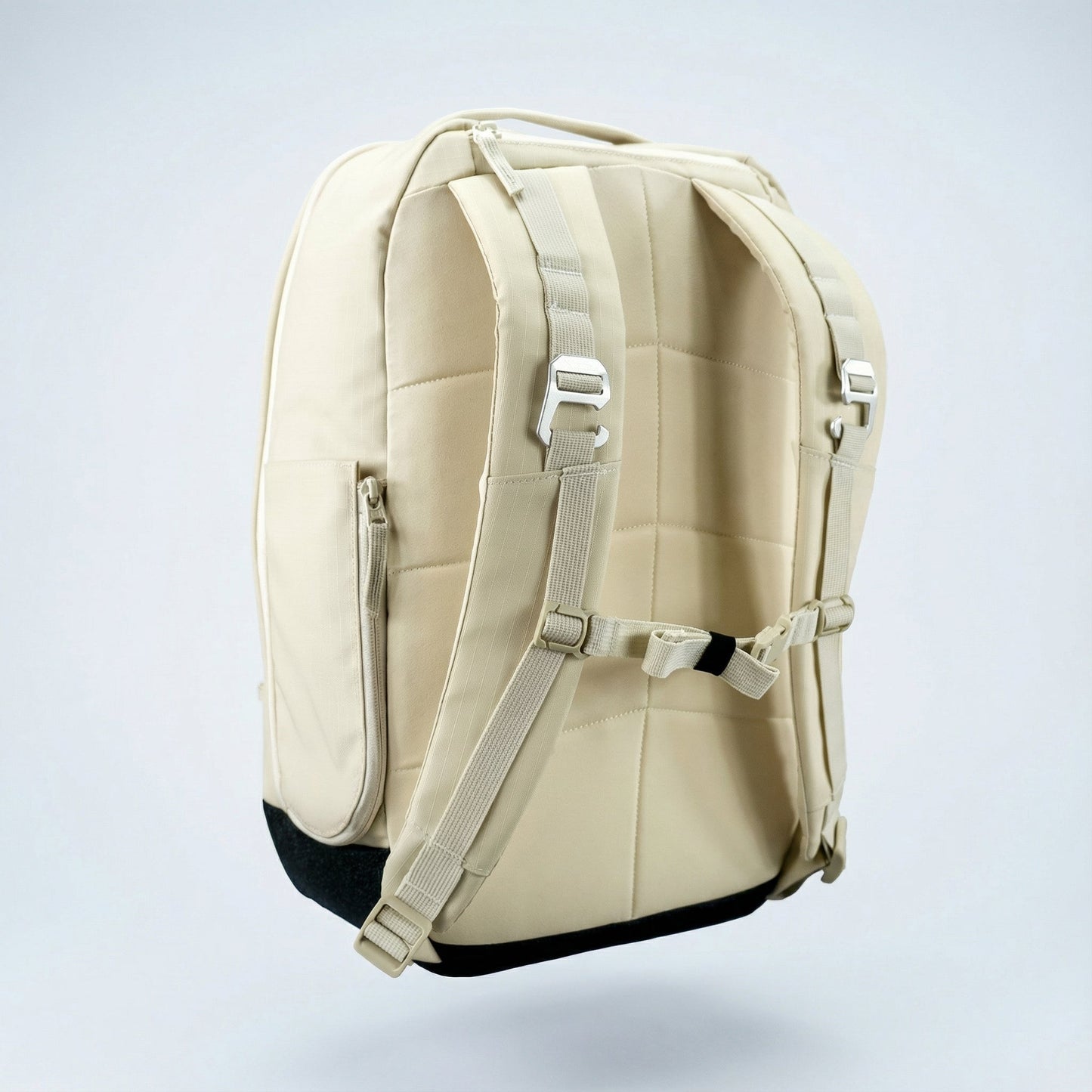 Court Ranger Pickleball Backpack - 7 Color Options - Lifetime Warranty