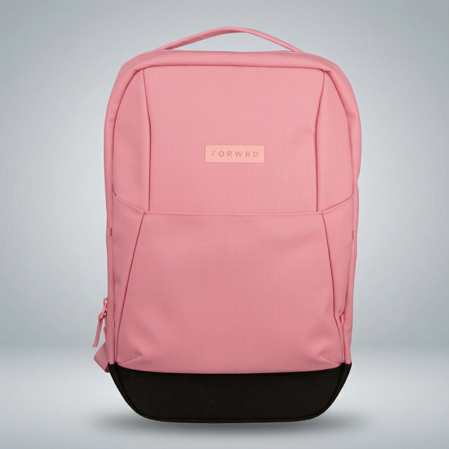 Court Ranger Pickleball Backpack - 7 Color Options - Lifetime Warranty