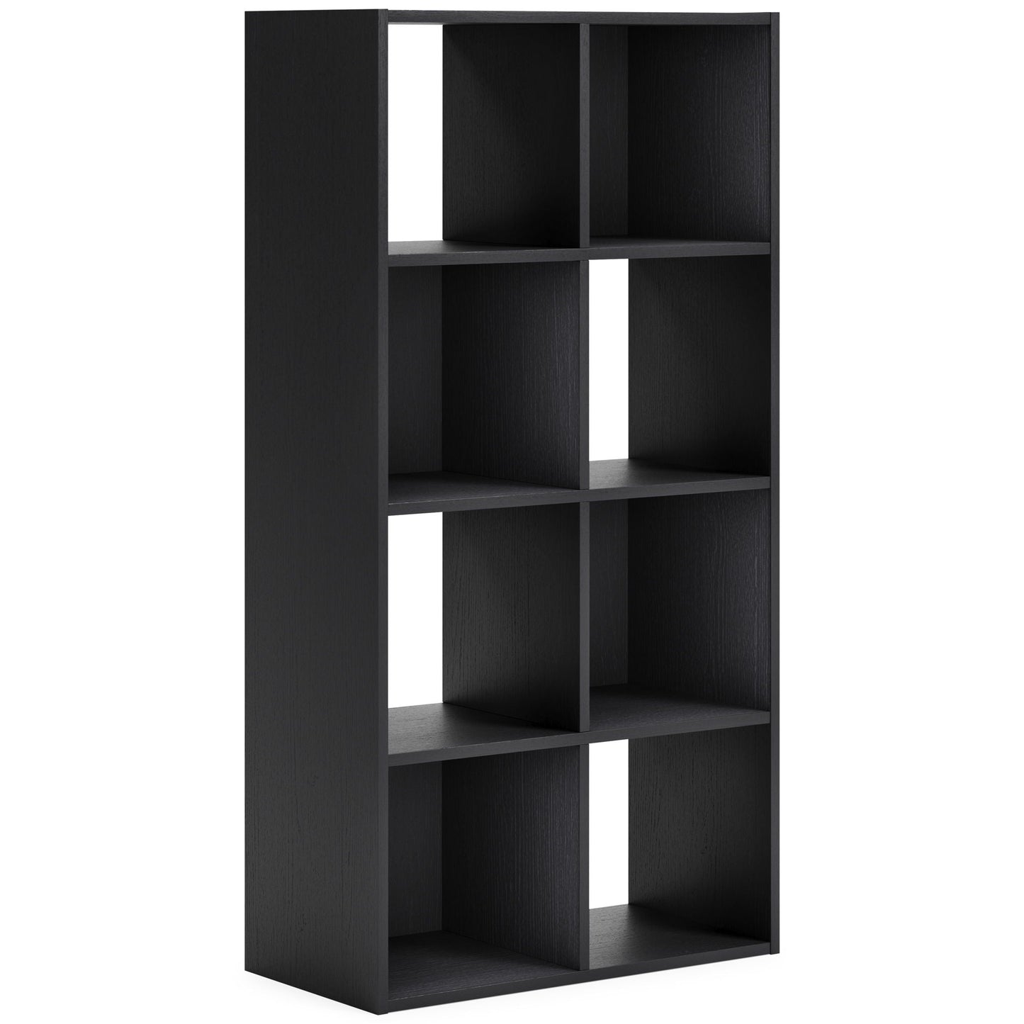 Cube Organizer - Perfect for Living, Bedroom or Closet