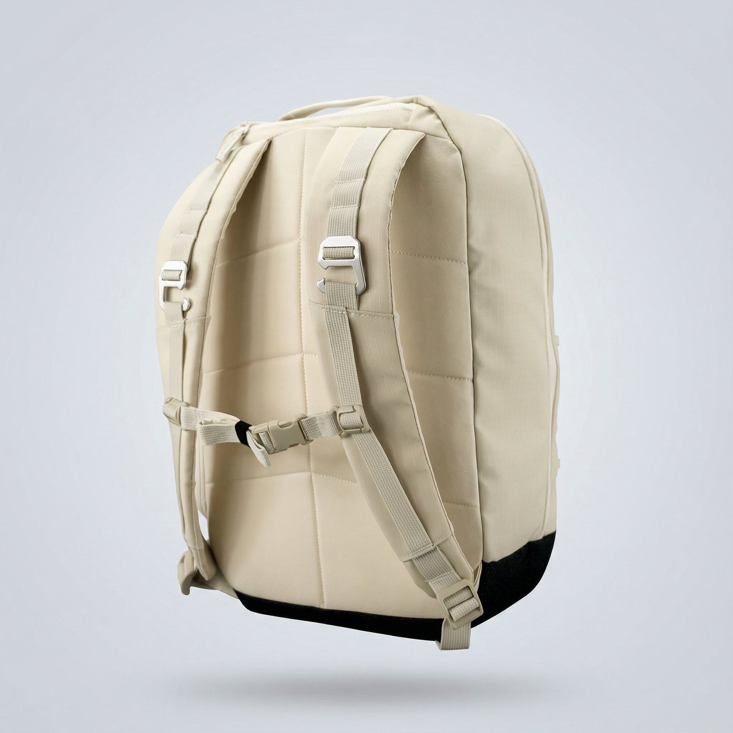 Court Ranger Pickleball Backpack - 7 Color Options - Lifetime Warranty