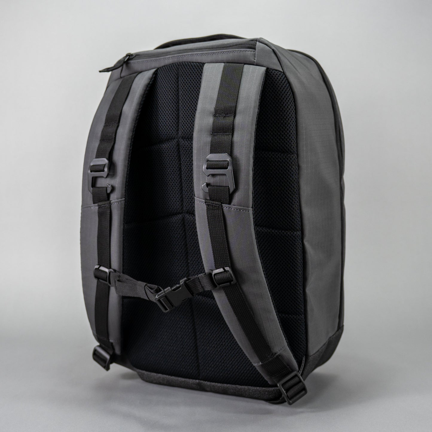 Court Ranger Pickleball Backpack - 7 Color Options - Lifetime Warranty