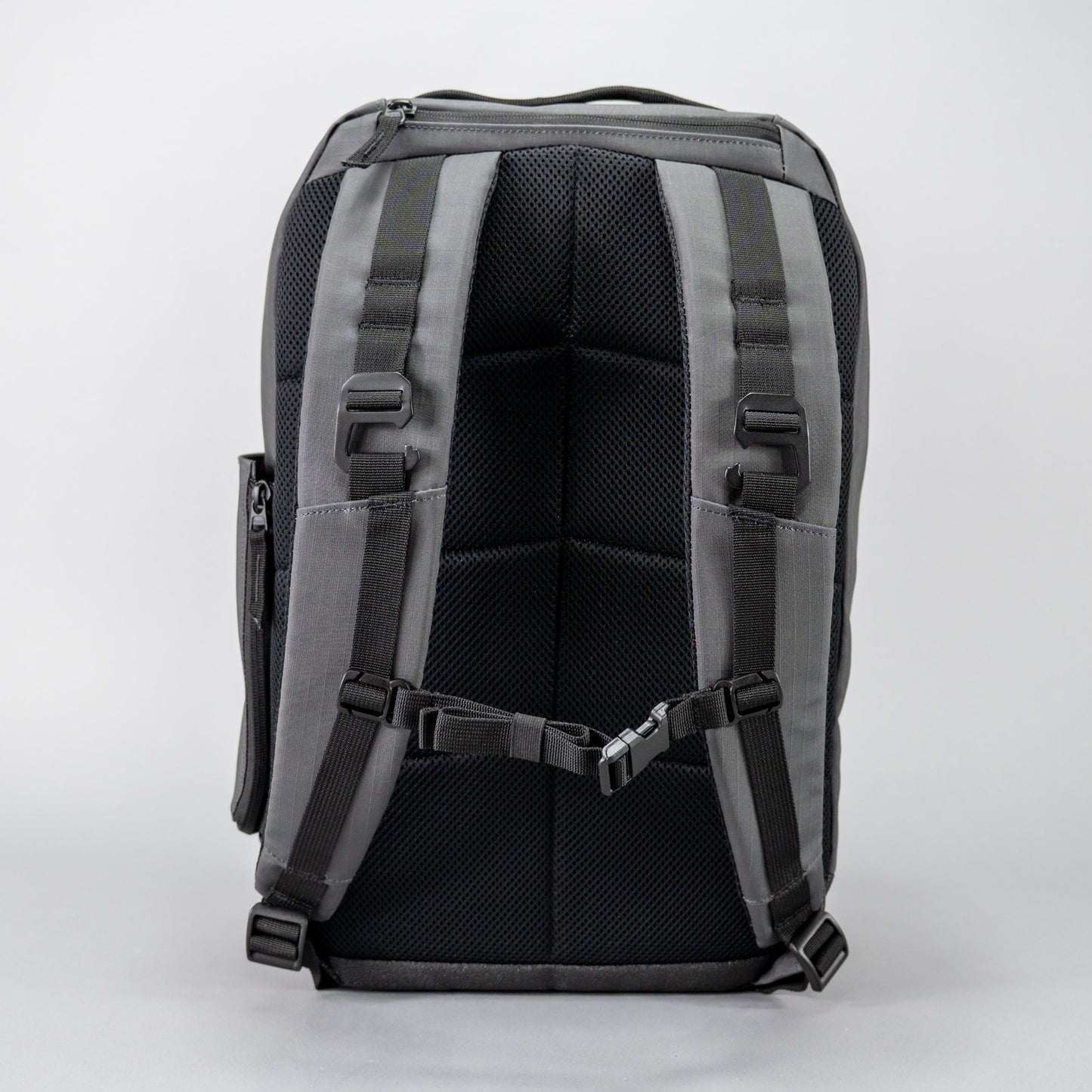 Court Ranger Pickleball Backpack - 7 Color Options - Lifetime Warranty