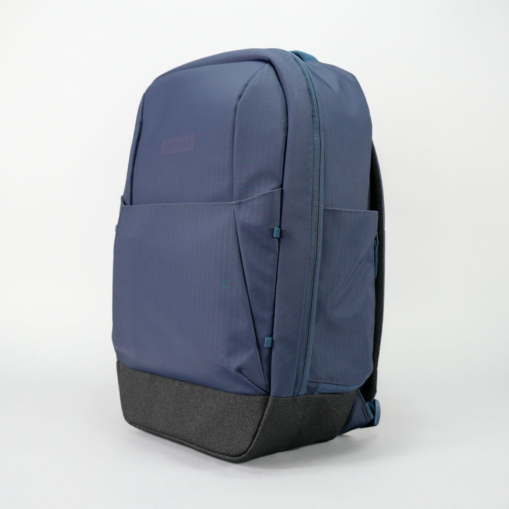 Court Ranger Pickleball Backpack - 7 Color Options - Lifetime Warranty