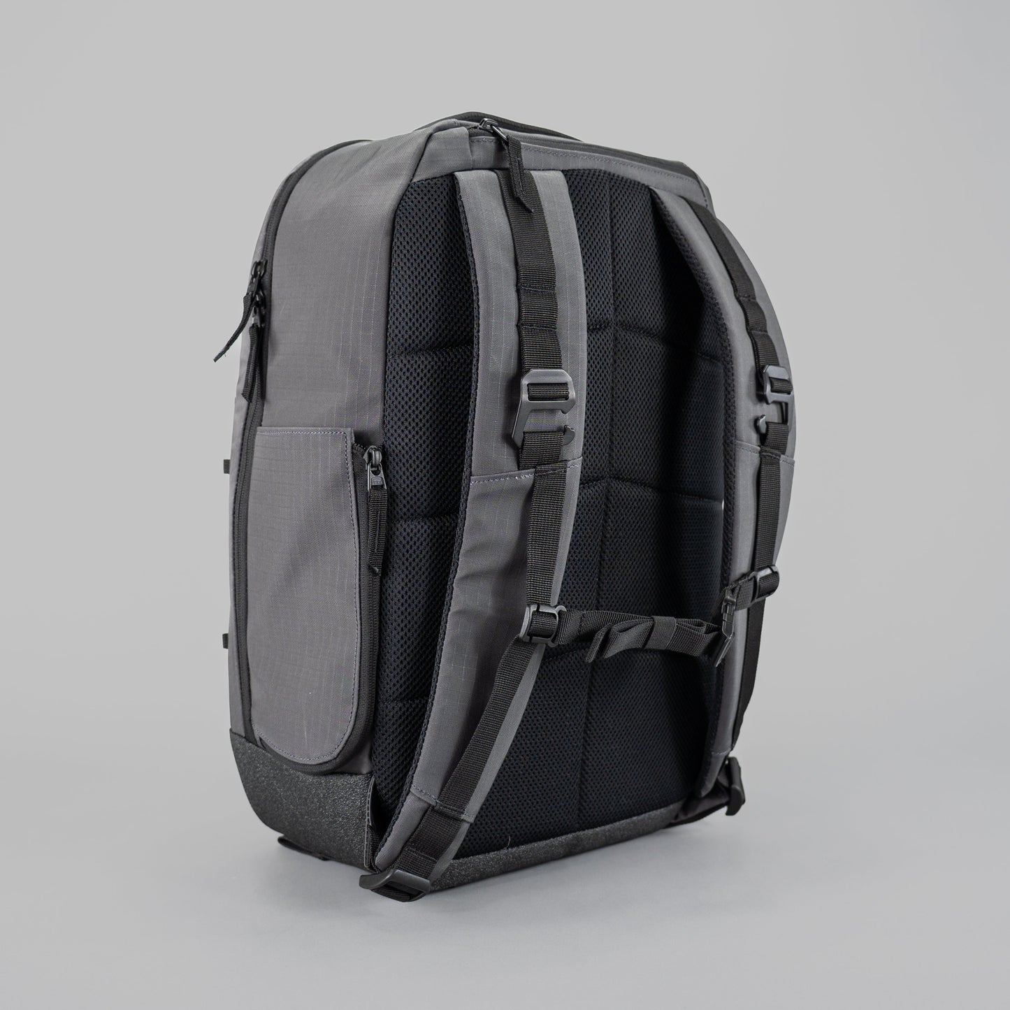 Court Ranger Pickleball Backpack - 7 Color Options - Lifetime Warranty