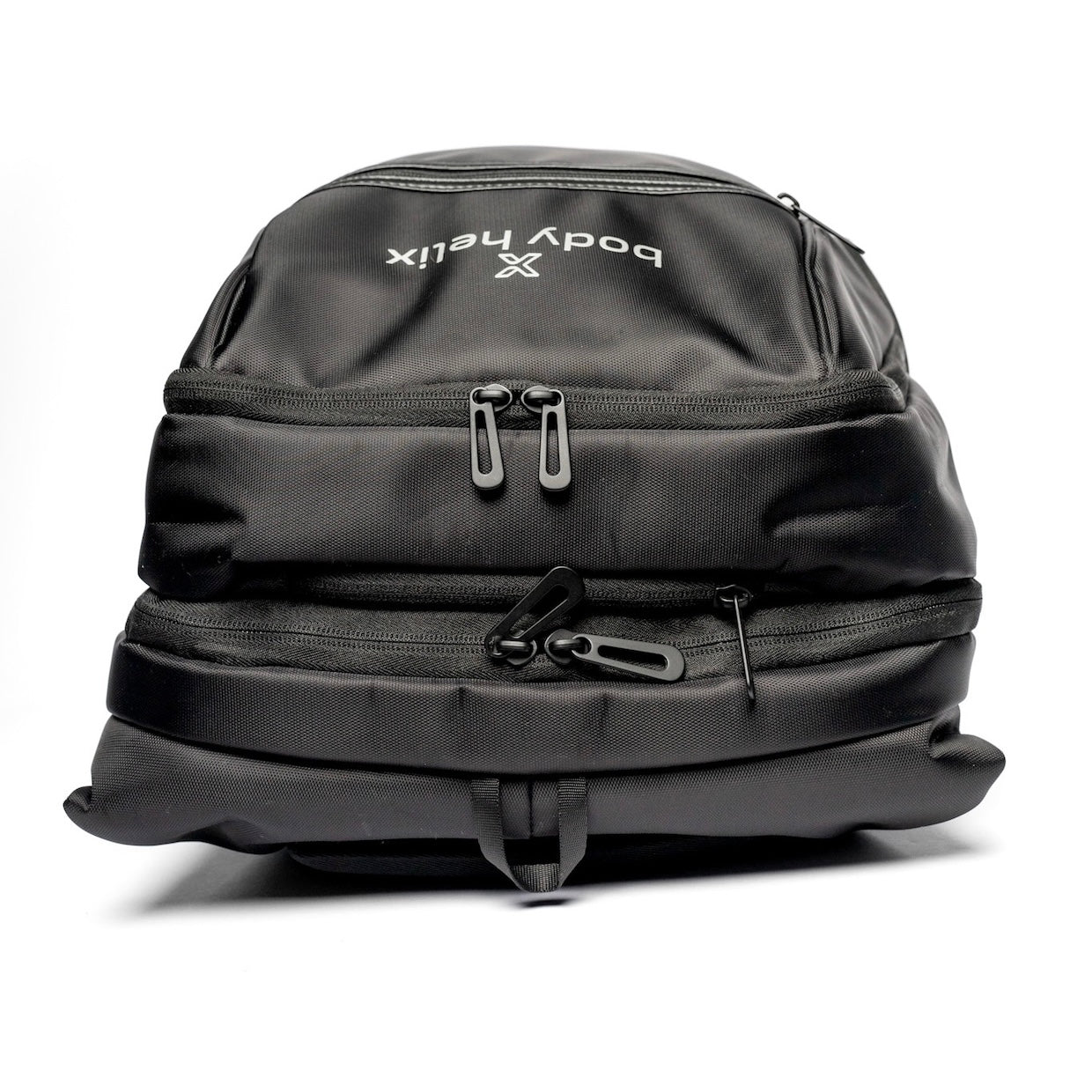 Pickleball Backpack - Travel to the court or around the world!