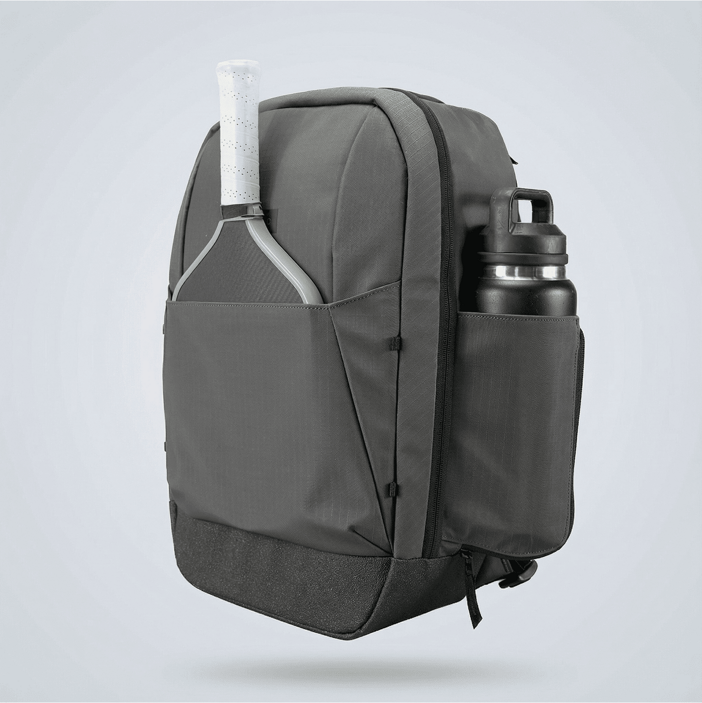 Court Ranger Pickleball Backpack - 7 Color Options - Lifetime Warranty