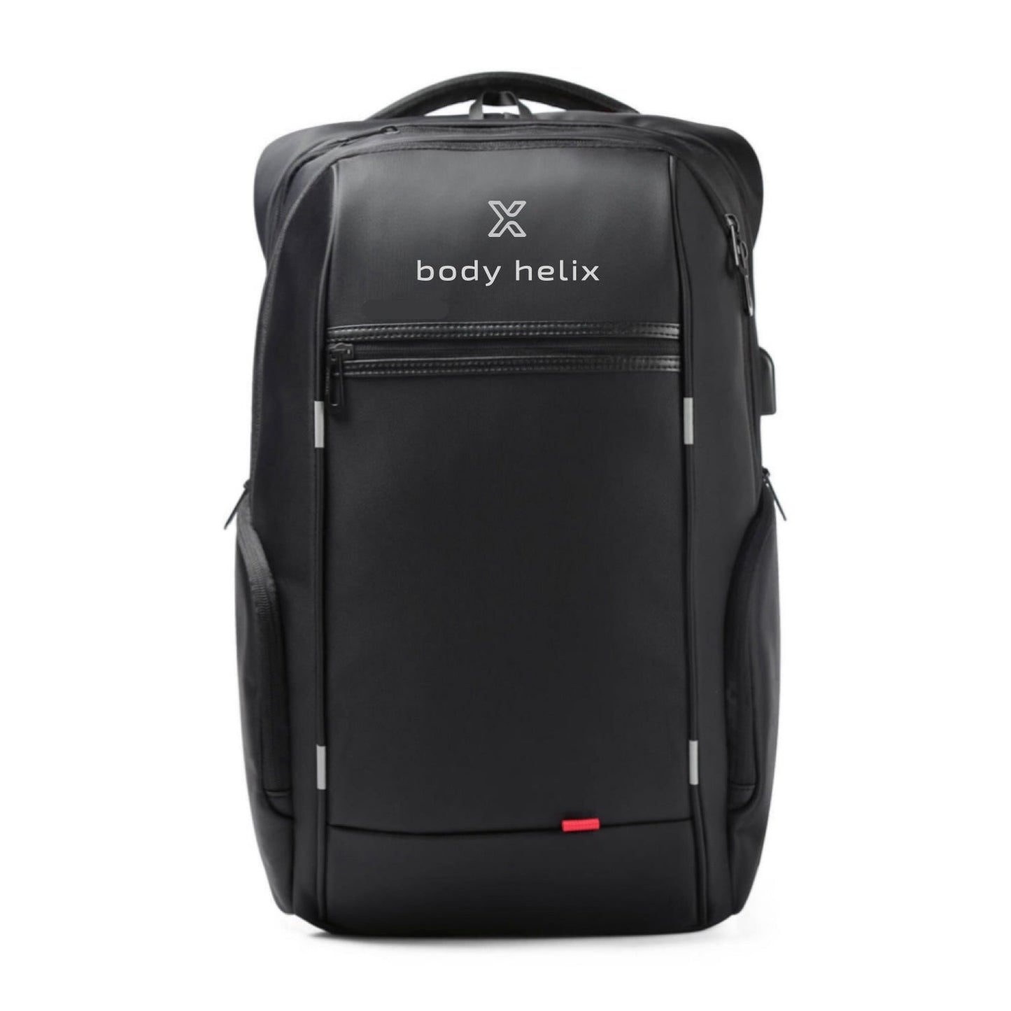 Pickleball Backpack - Travel to the court or around the world!