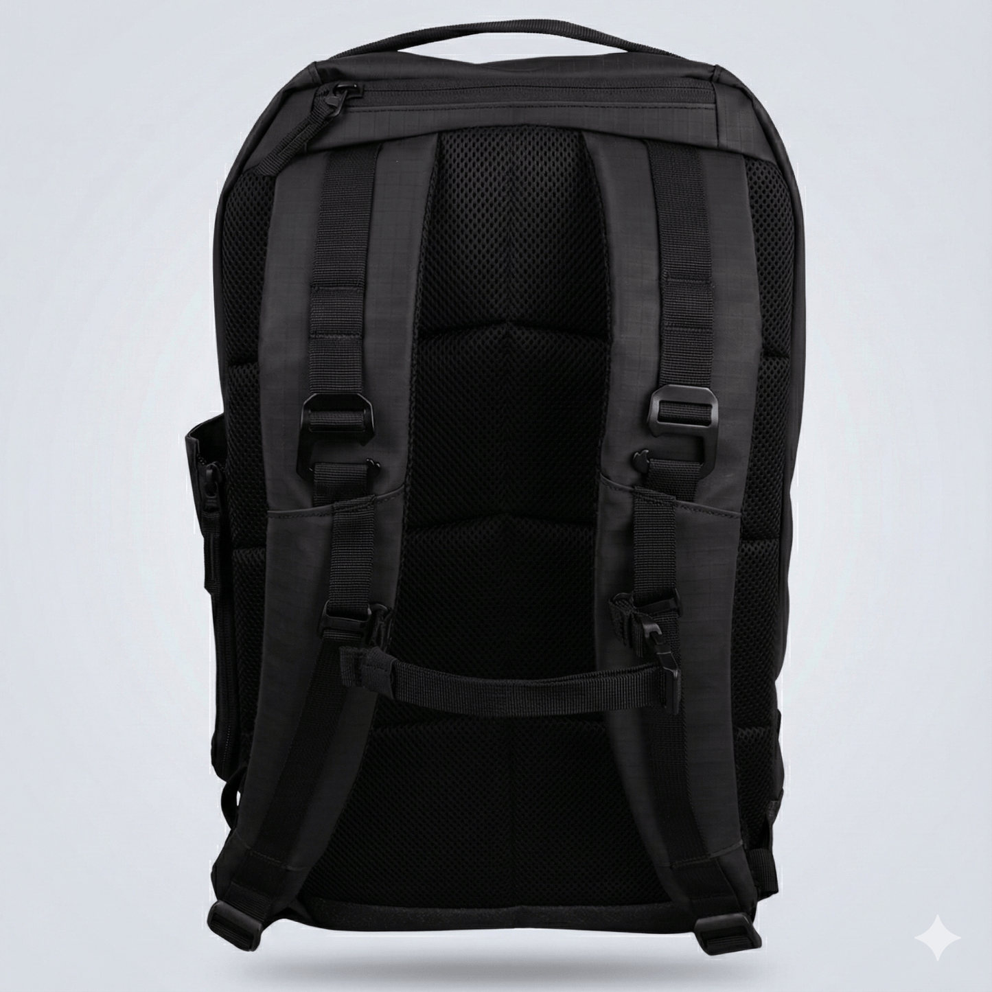 Court Ranger Pickleball Backpack - 7 Color Options - Lifetime Warranty