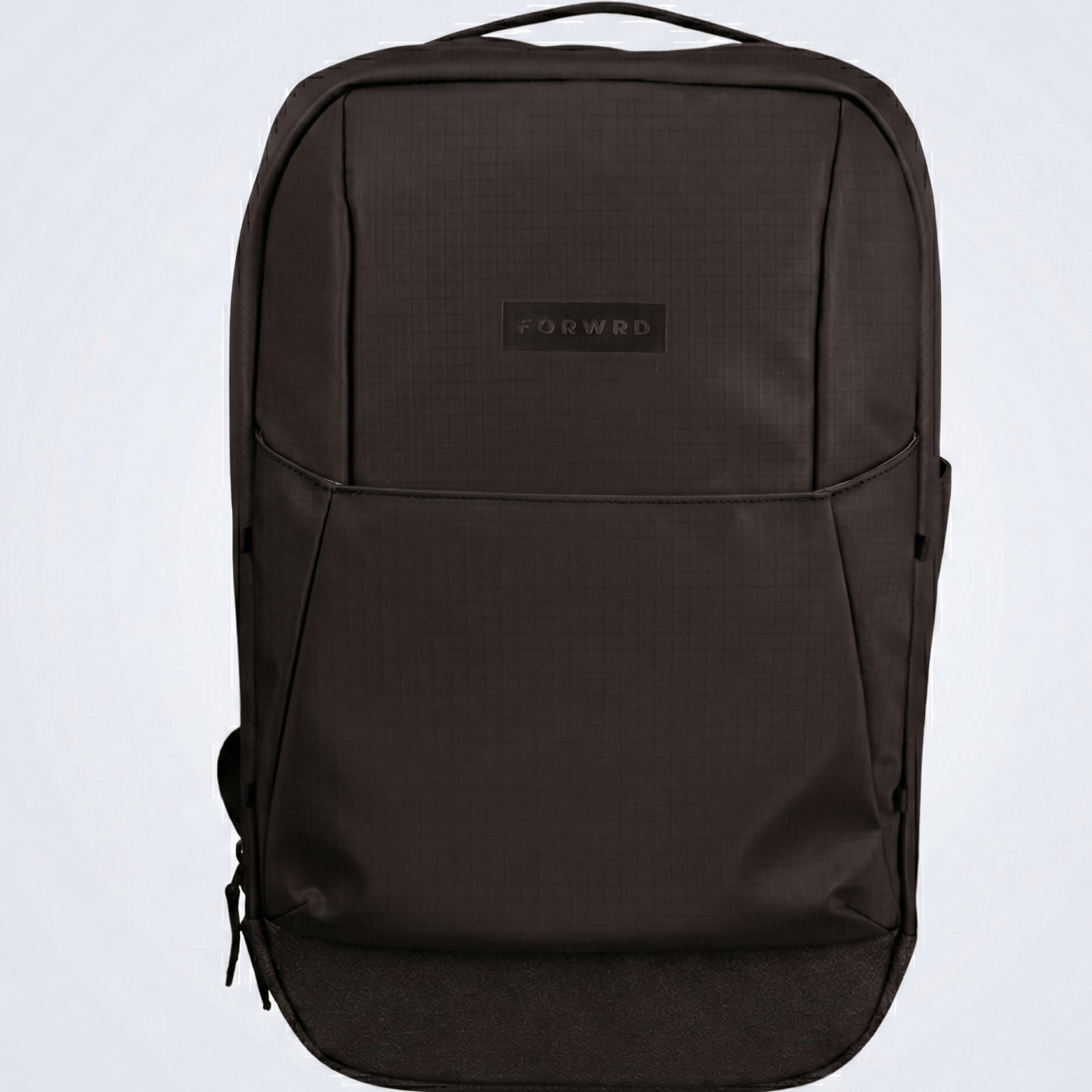 Court Ranger Pickleball Backpack - 7 Color Options - Lifetime Warranty