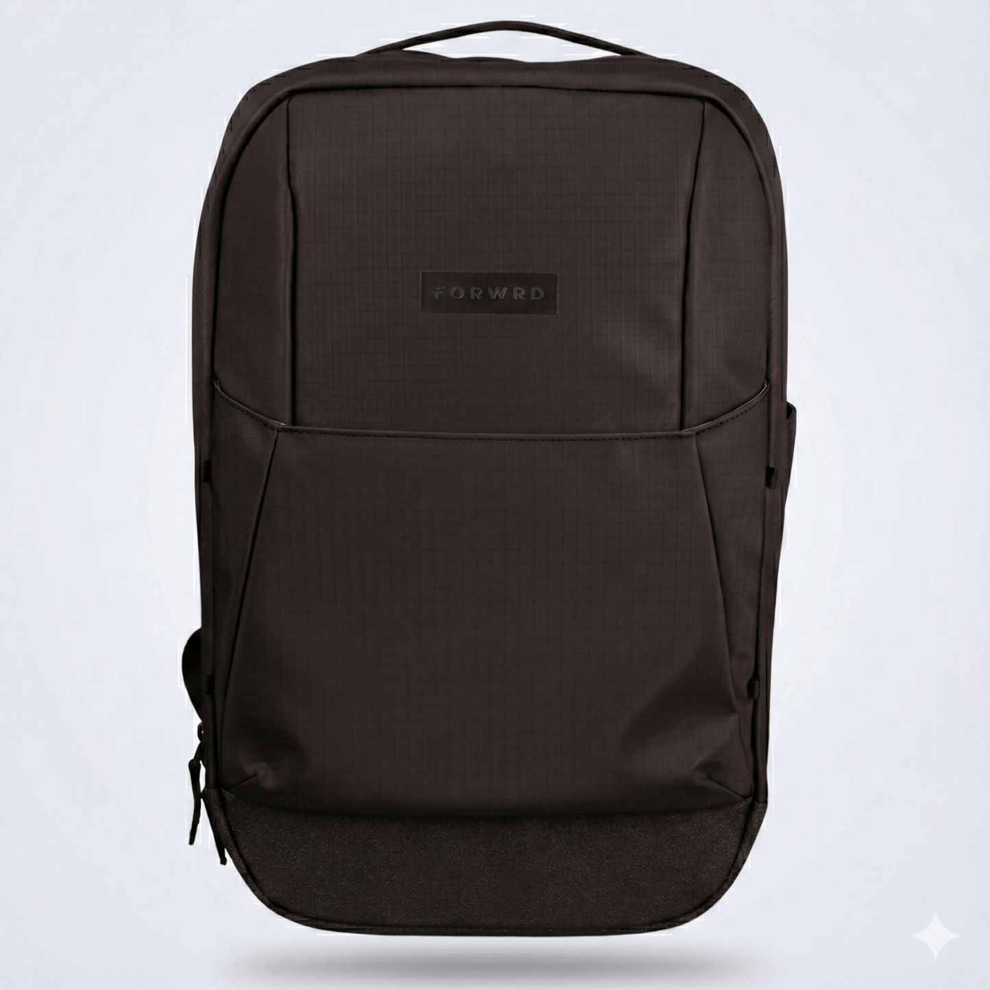 Court Ranger Pickleball Backpack - 7 Color Options - Lifetime Warranty
