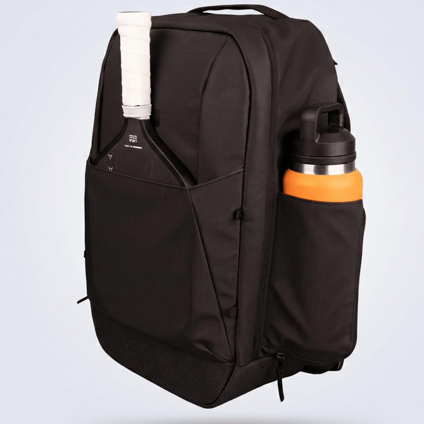 Court Ranger Pickleball Backpack - 7 Color Options - Lifetime Warranty