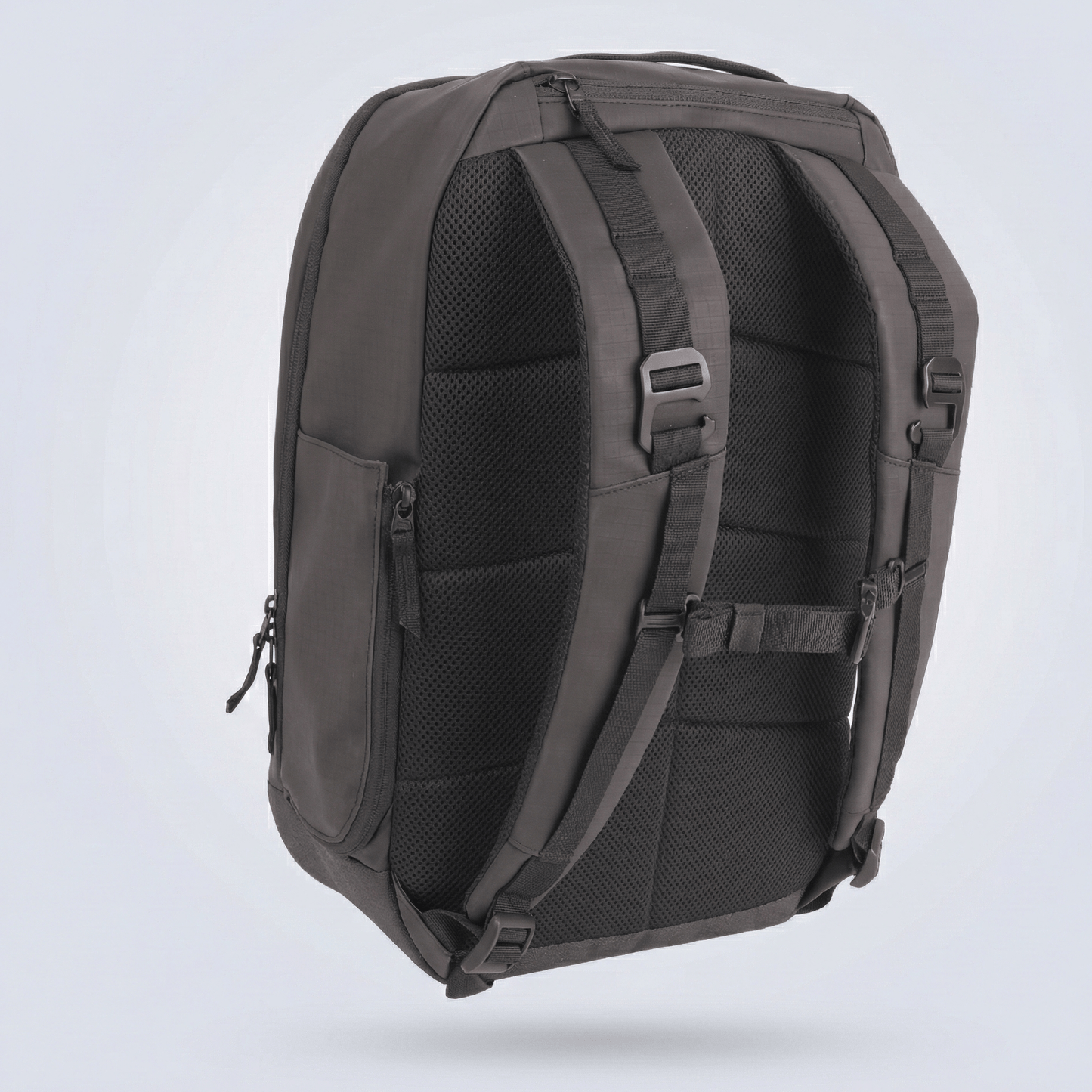 Court Ranger Pickleball Backpack - 7 Color Options - Lifetime Warranty