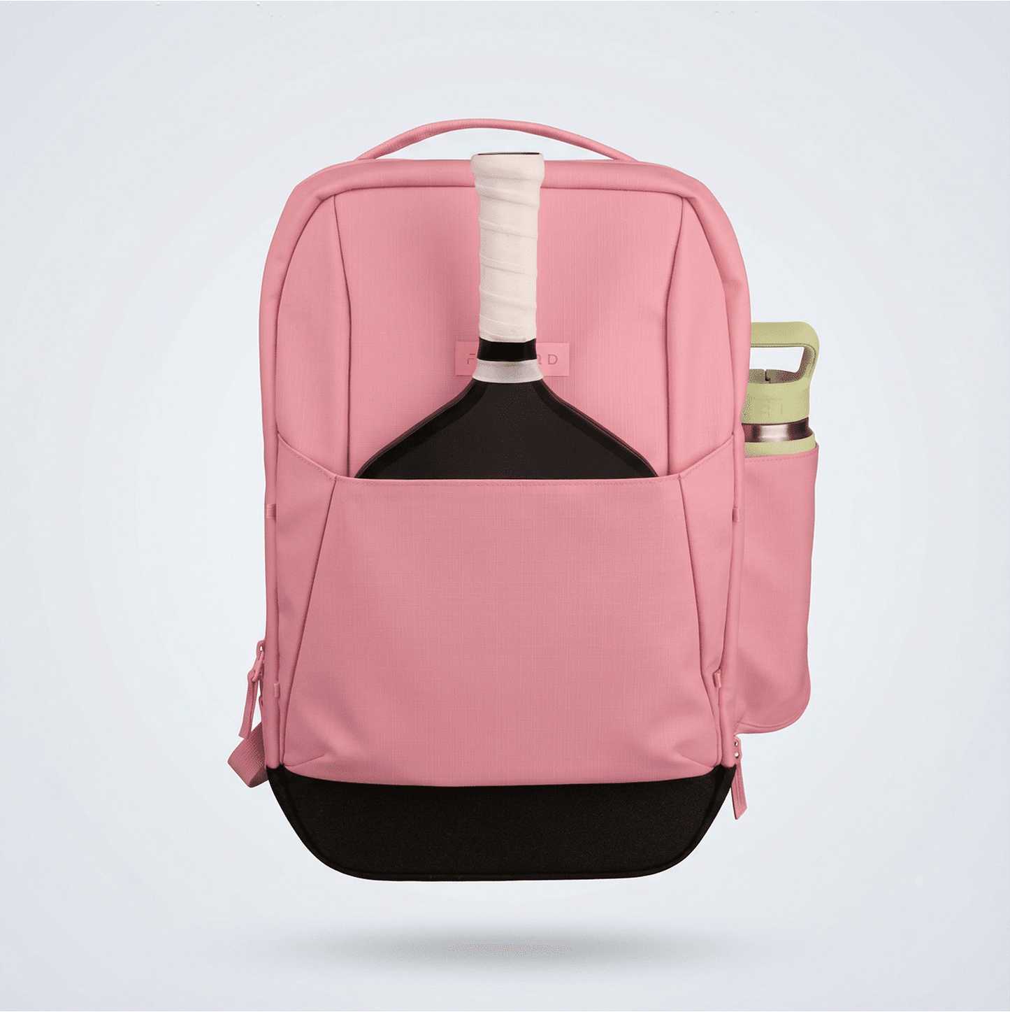 Court Ranger Pickleball Backpack - 7 Color Options - Lifetime Warranty