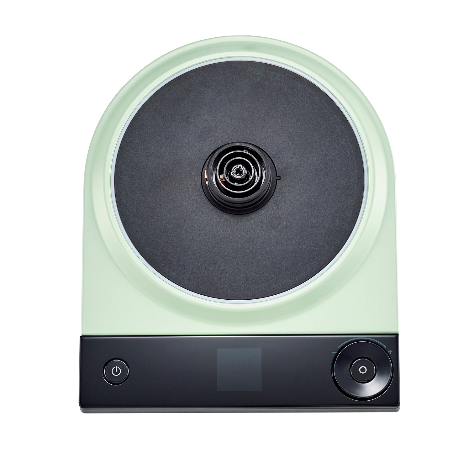 Luna Electric Kettle Pro - 7 Digital Temperature Settings - 4 Beautiful Colors