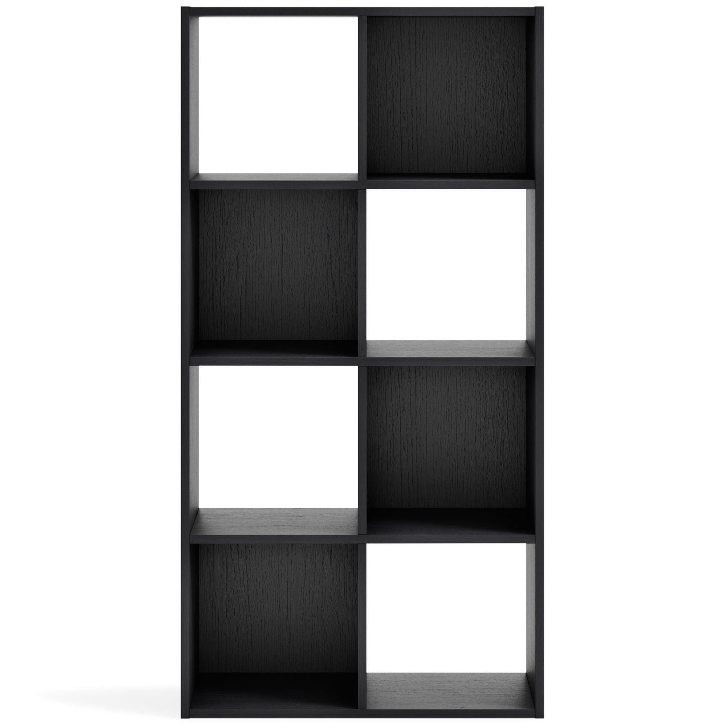 Cube Organizer - Perfect for Living, Bedroom or Closet