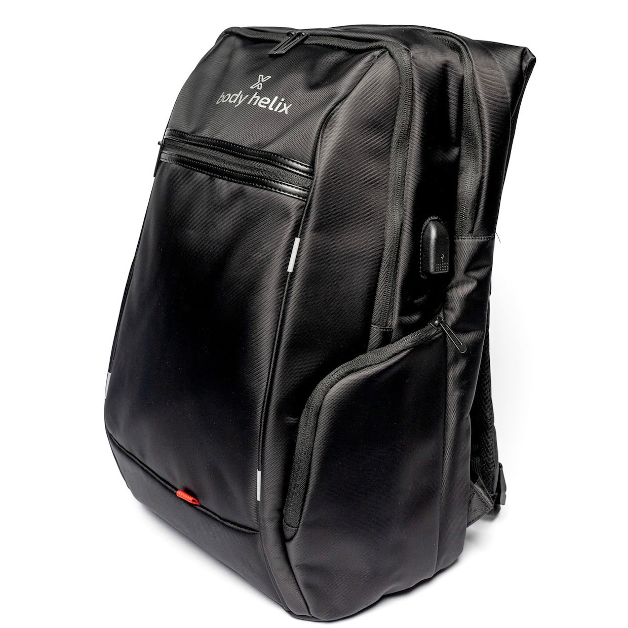Pickleball Backpack - Travel to the court or around the world!