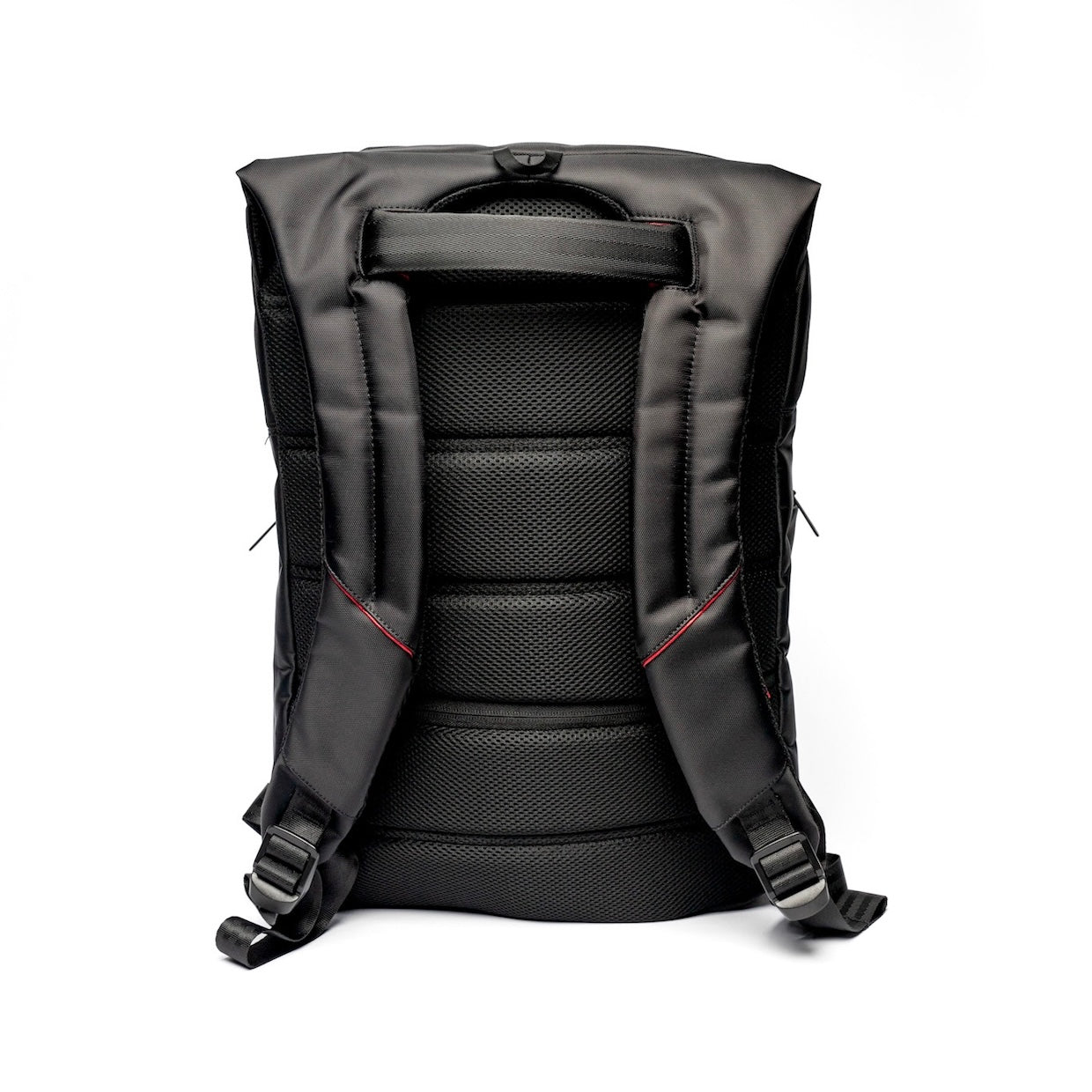 Pickleball Backpack - Travel to the court or around the world!