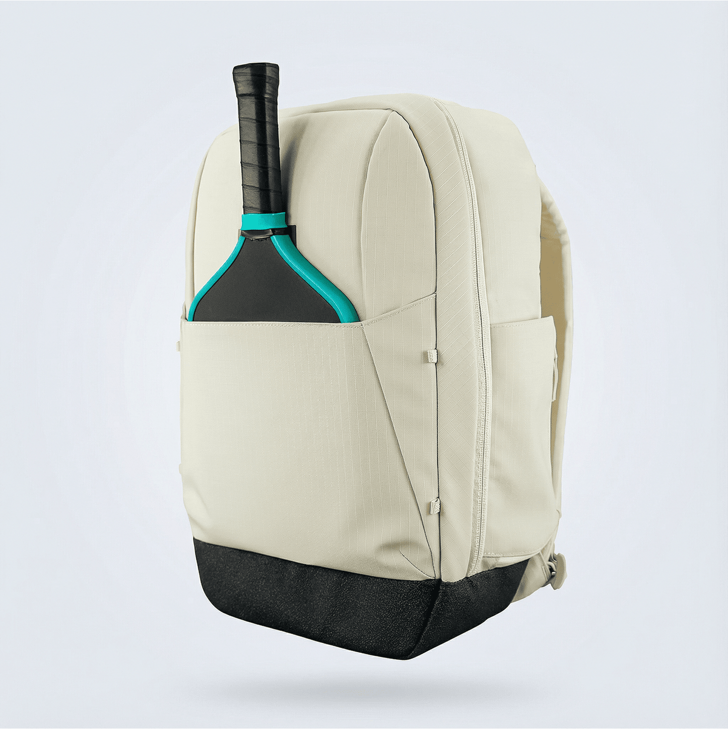 Court Ranger Pickleball Backpack - 7 Color Options - Lifetime Warranty