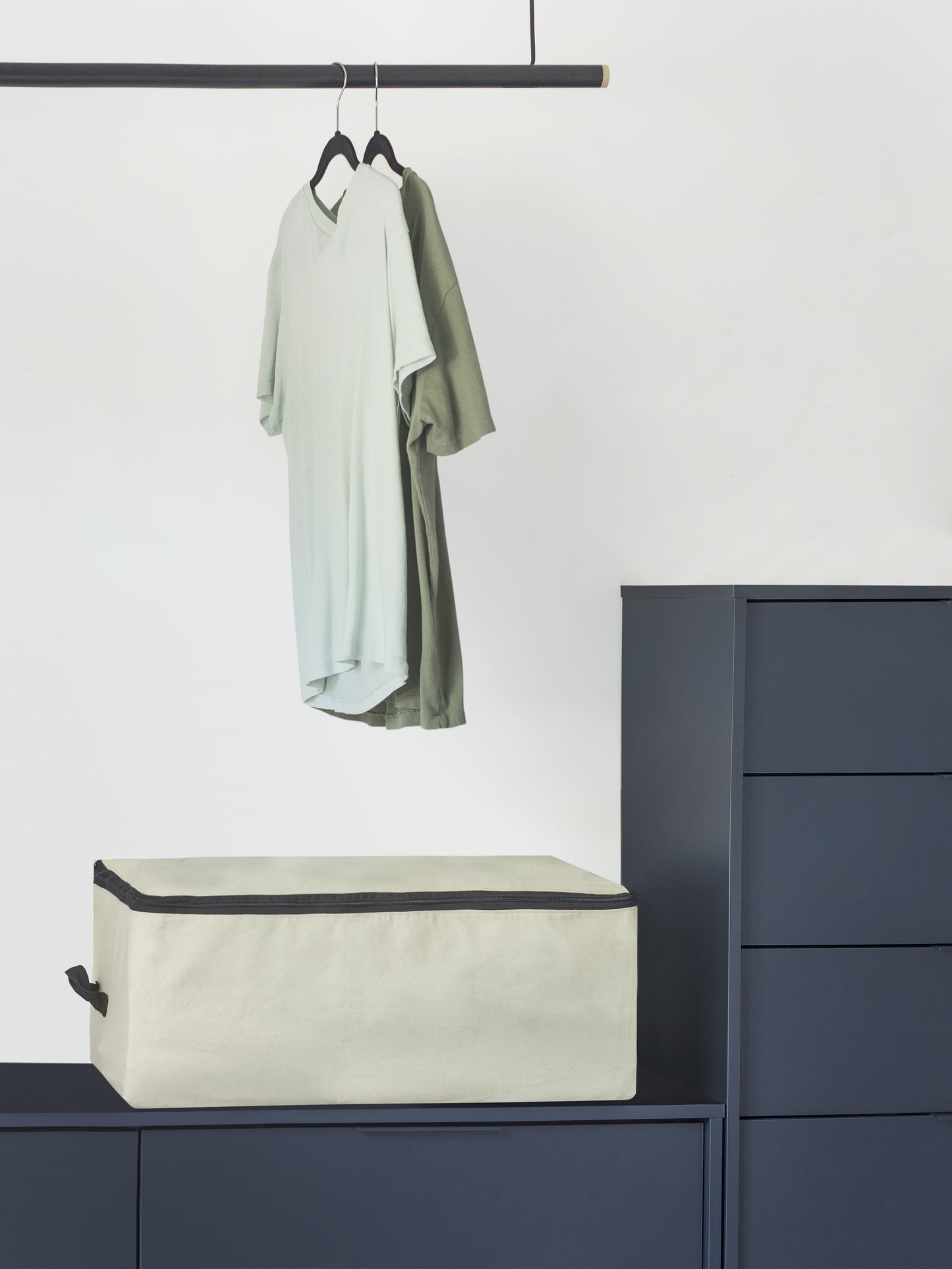 Comforter Storage Bags - Sets available for Bed Spreads, Blankets, Sheets, Towels, etc.