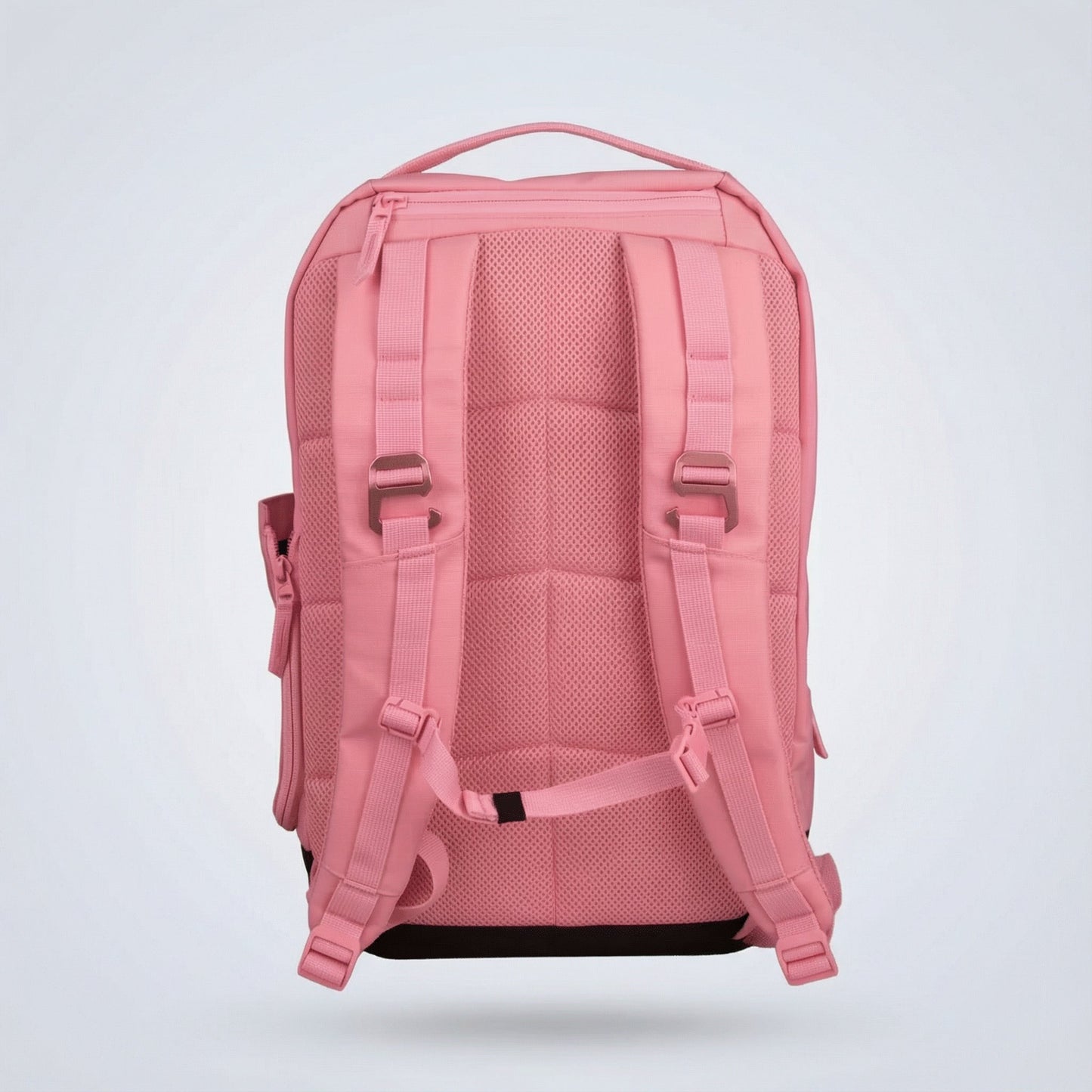 Court Ranger Pickleball Backpack - 7 Color Options - Lifetime Warranty