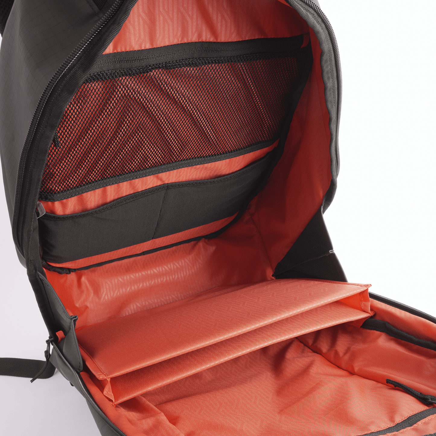 Court Ranger Pickleball Backpack - 7 Color Options - Lifetime Warranty