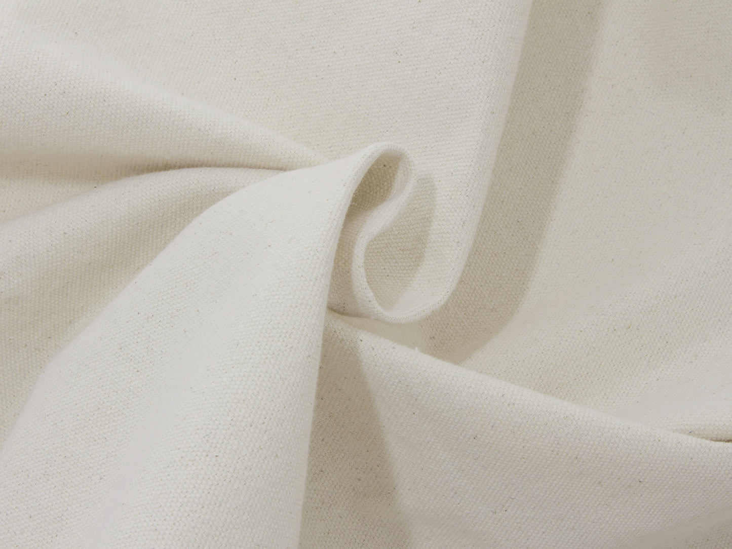 Comforter Storage Bags - Sets available for Bed Spreads, Blankets, Sheets, Towels, etc.