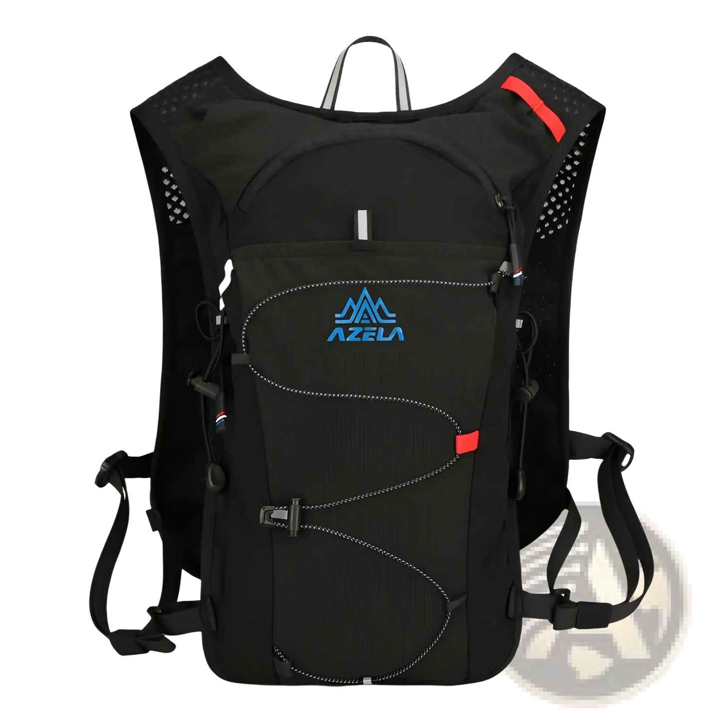 Hydration Backpack Lightweight Running Vest 20l