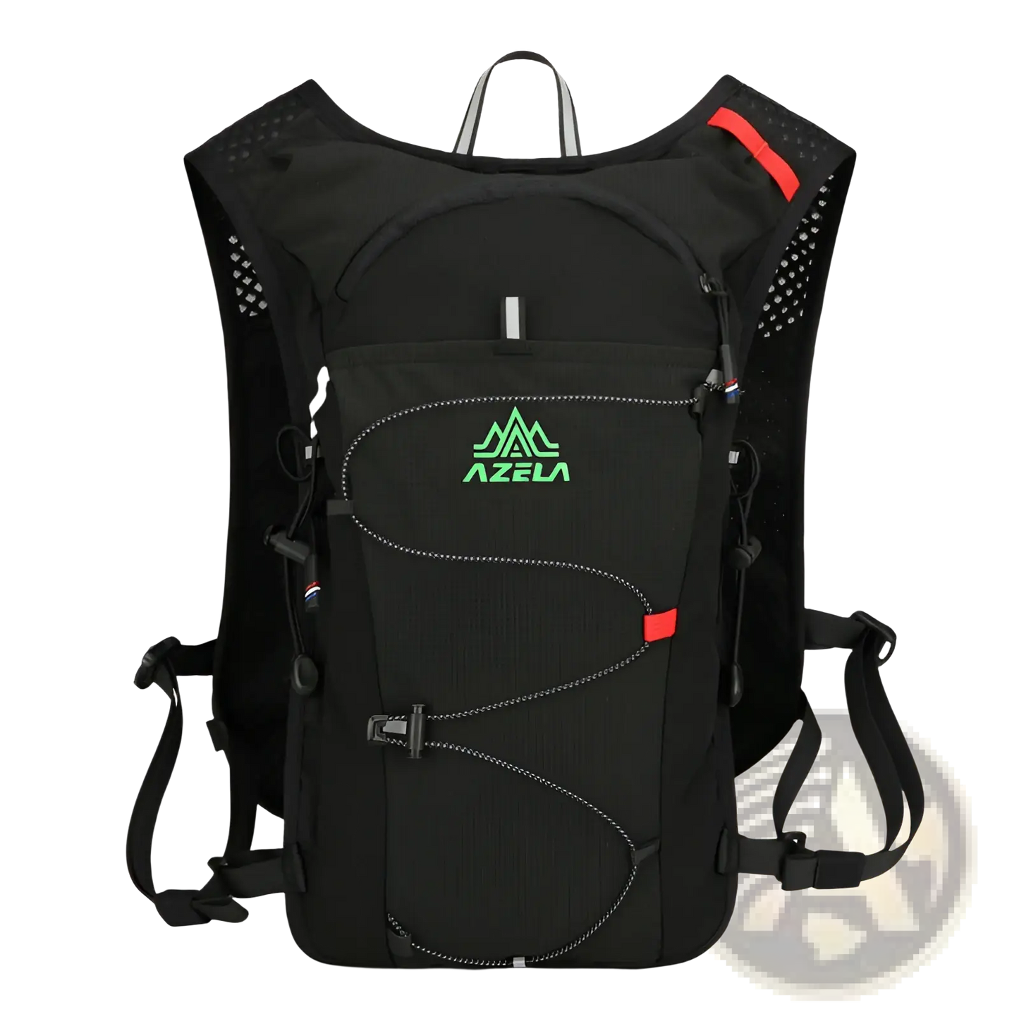 Hydration Backpack Lightweight Running Vest 20l