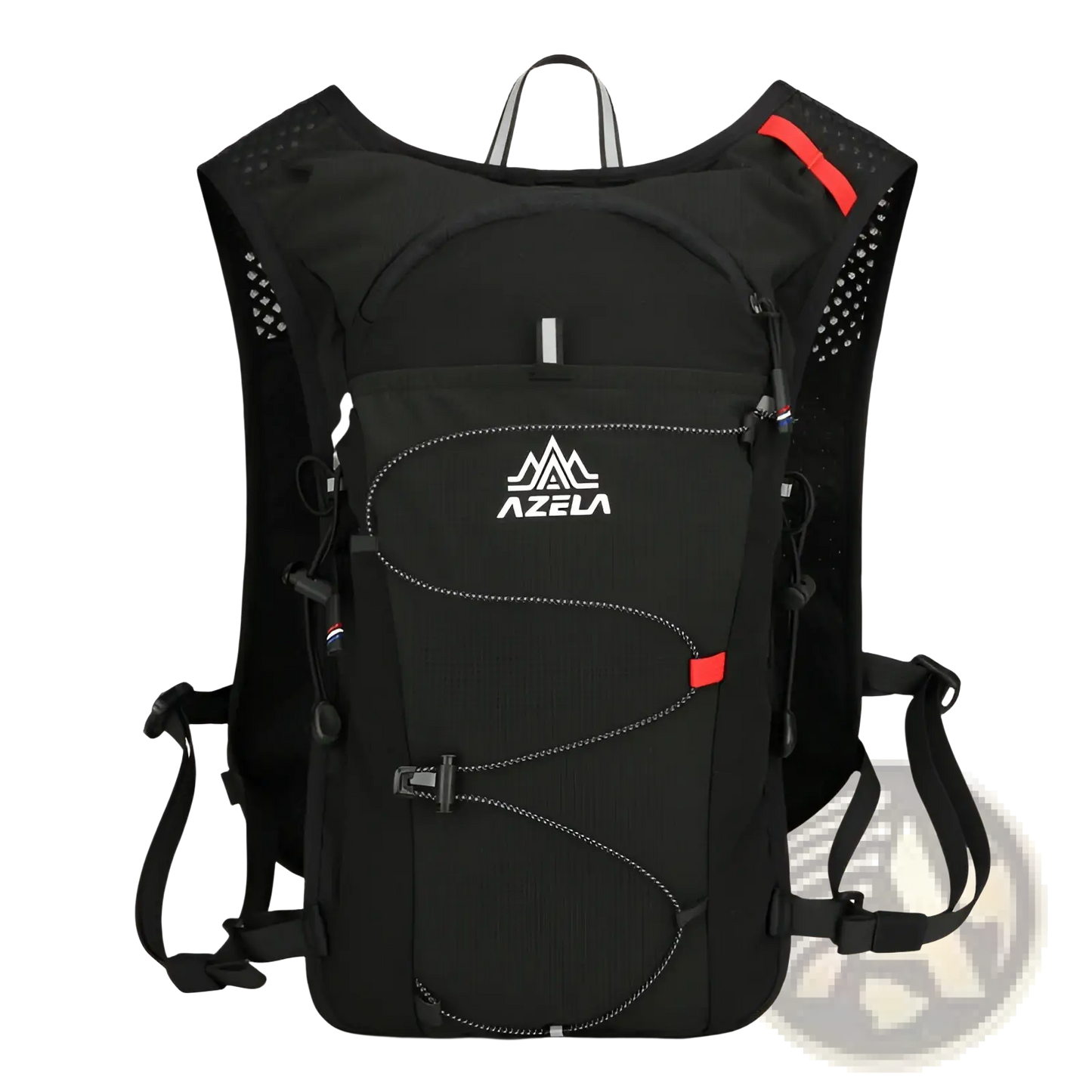 Hydration Backpack Lightweight Running Vest 20l
