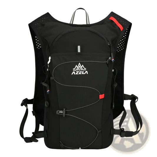 Hydration Backpack Lightweight Running Vest 20l