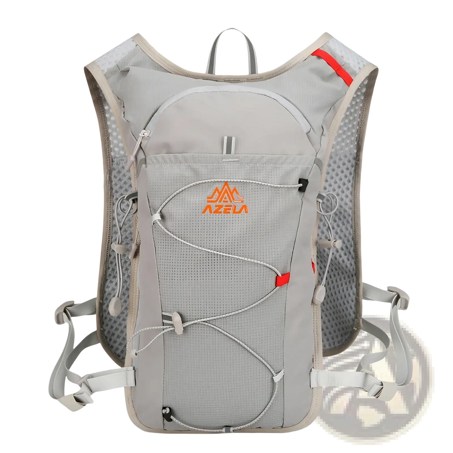 Hydration Backpack Lightweight Running Vest 20l