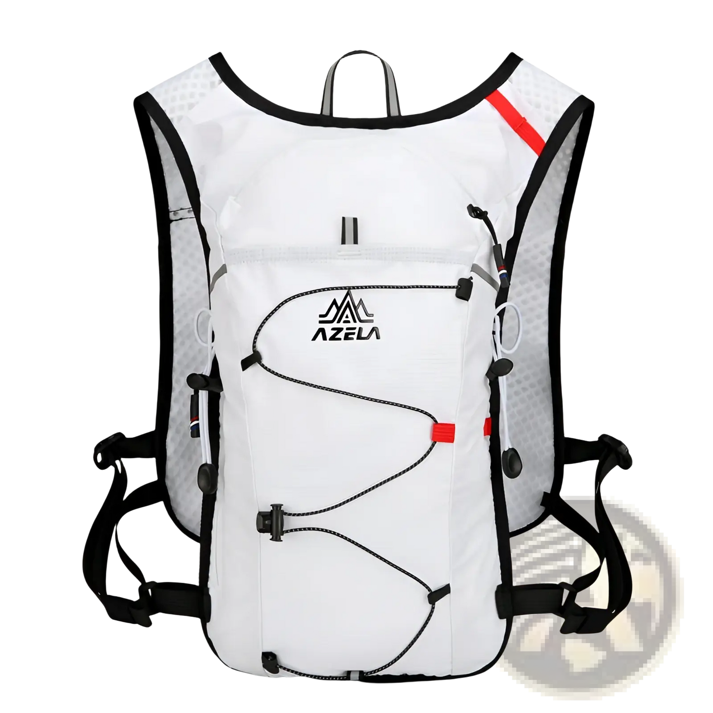 Hydration Backpack Lightweight Running Vest 20l