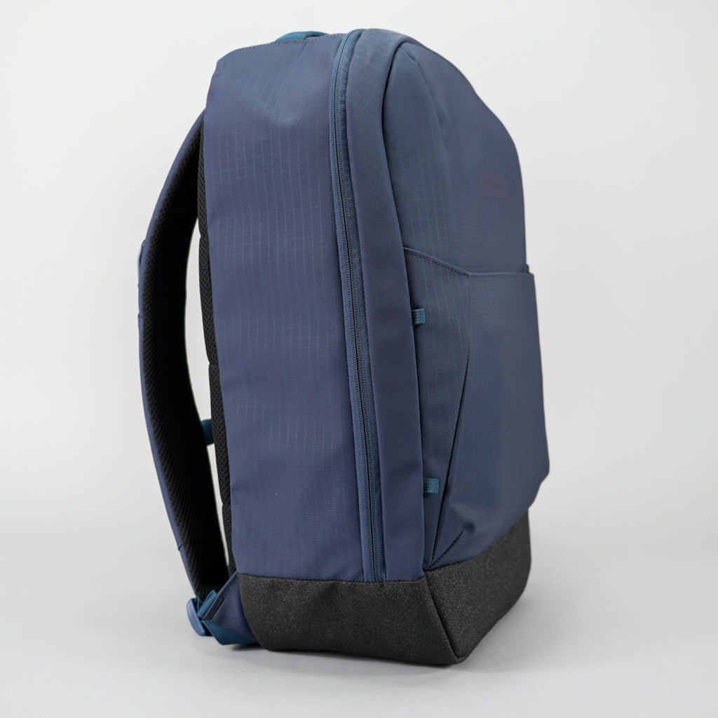 Court Ranger Pickleball Backpack - 7 Color Options - Lifetime Warranty