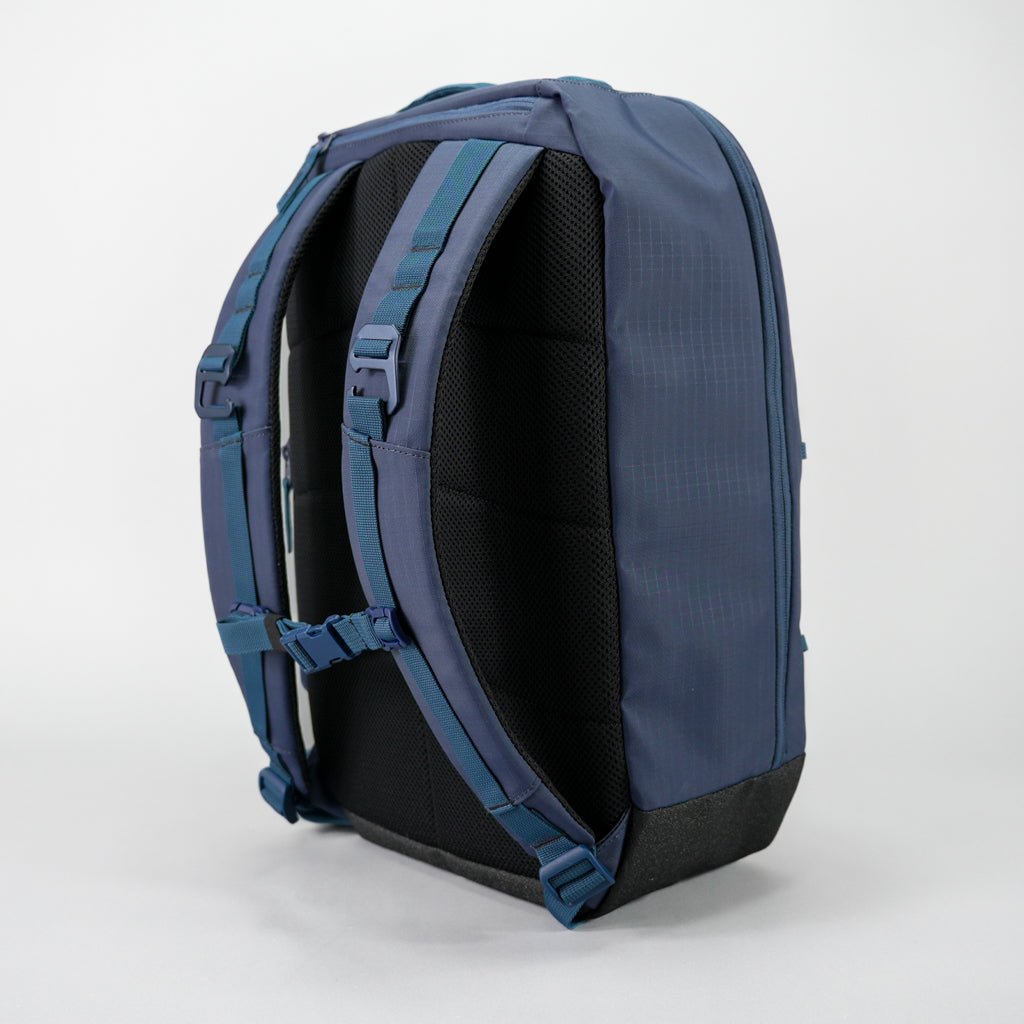 Court Ranger Pickleball Backpack - 7 Color Options - Lifetime Warranty