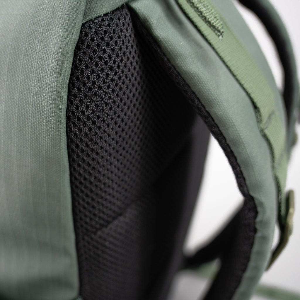 Court Ranger Pickleball Backpack - 7 Color Options - Lifetime Warranty