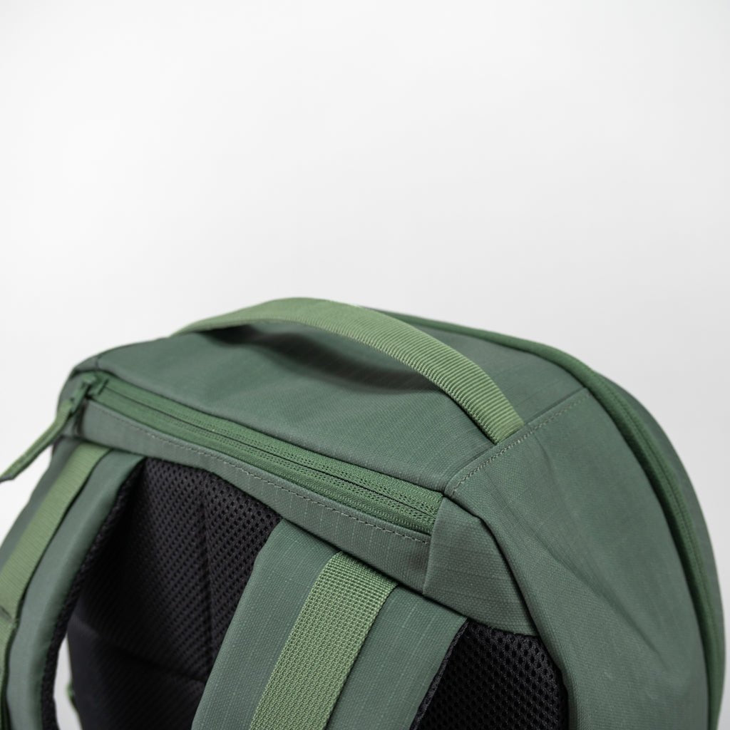 Court Ranger Pickleball Backpack - 7 Color Options - Lifetime Warranty