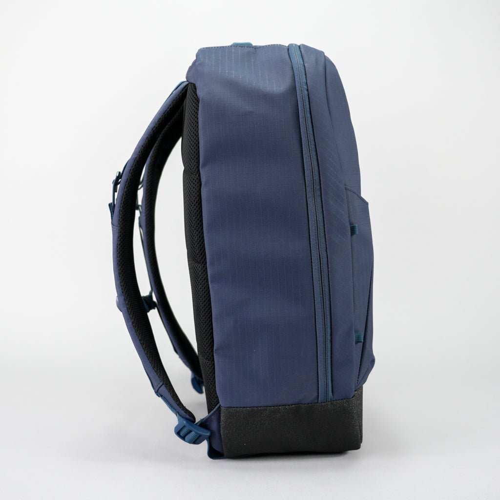 Court Ranger Pickleball Backpack - 7 Color Options - Lifetime Warranty