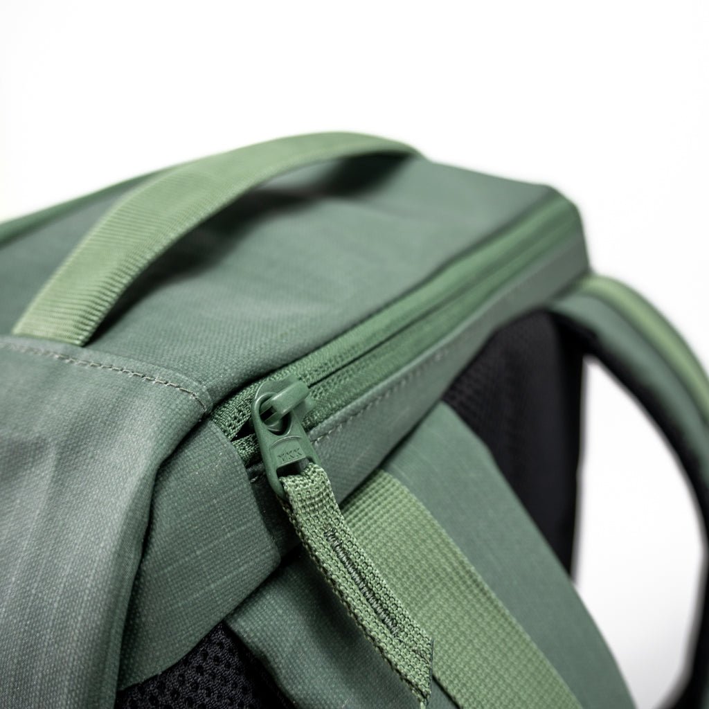 Court Ranger Pickleball Backpack - 7 Color Options - Lifetime Warranty
