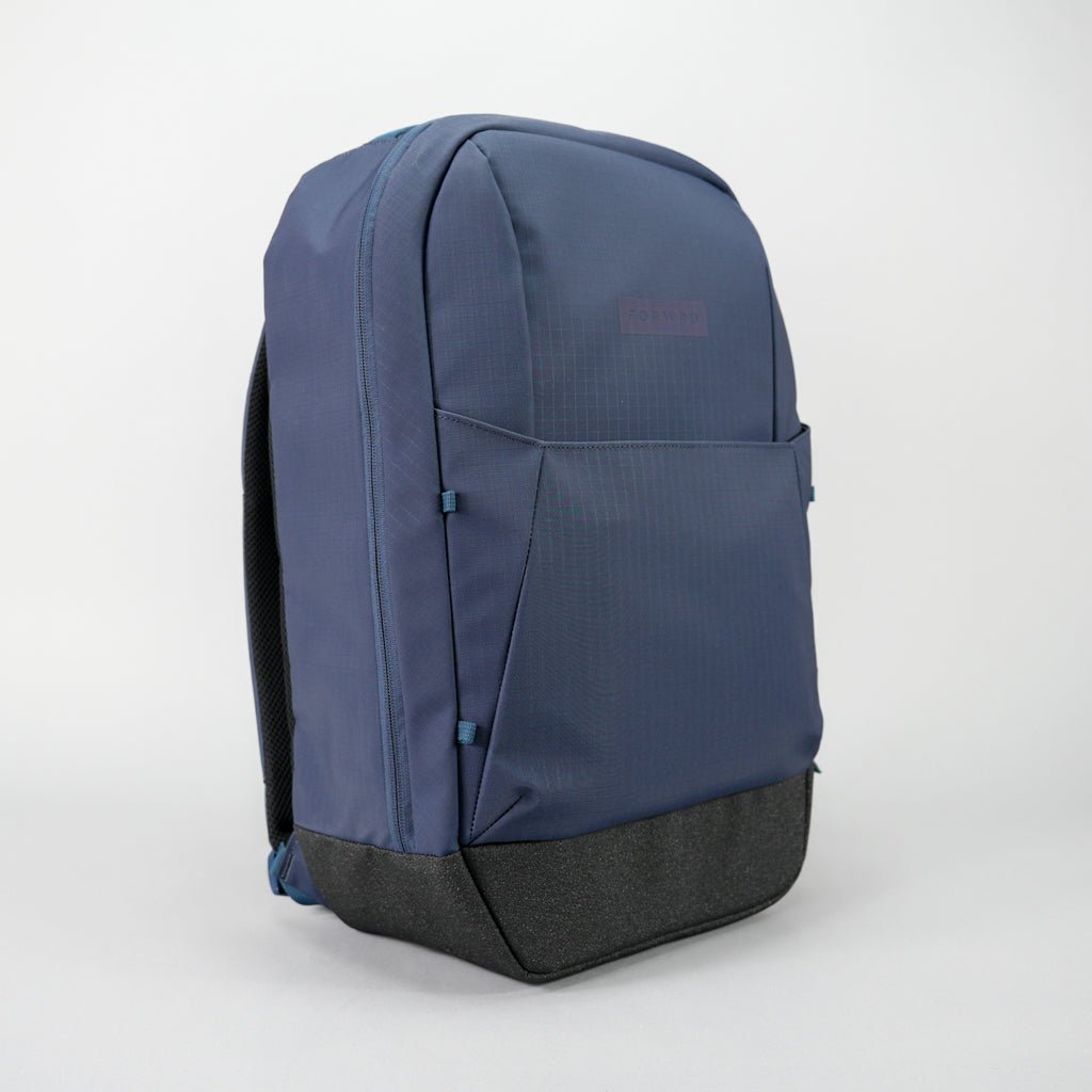 Court Ranger Pickleball Backpack - 7 Color Options - Lifetime Warranty
