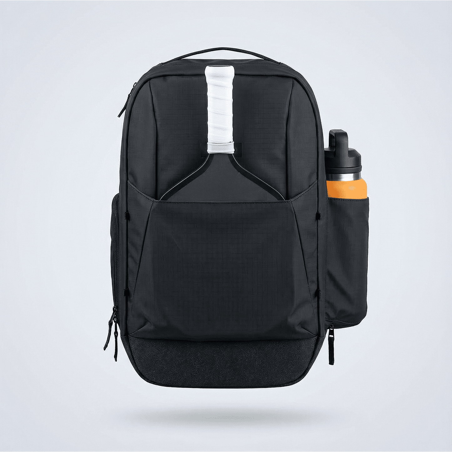 Court Ranger Pickleball Backpack - 7 Color Options - Lifetime Warranty