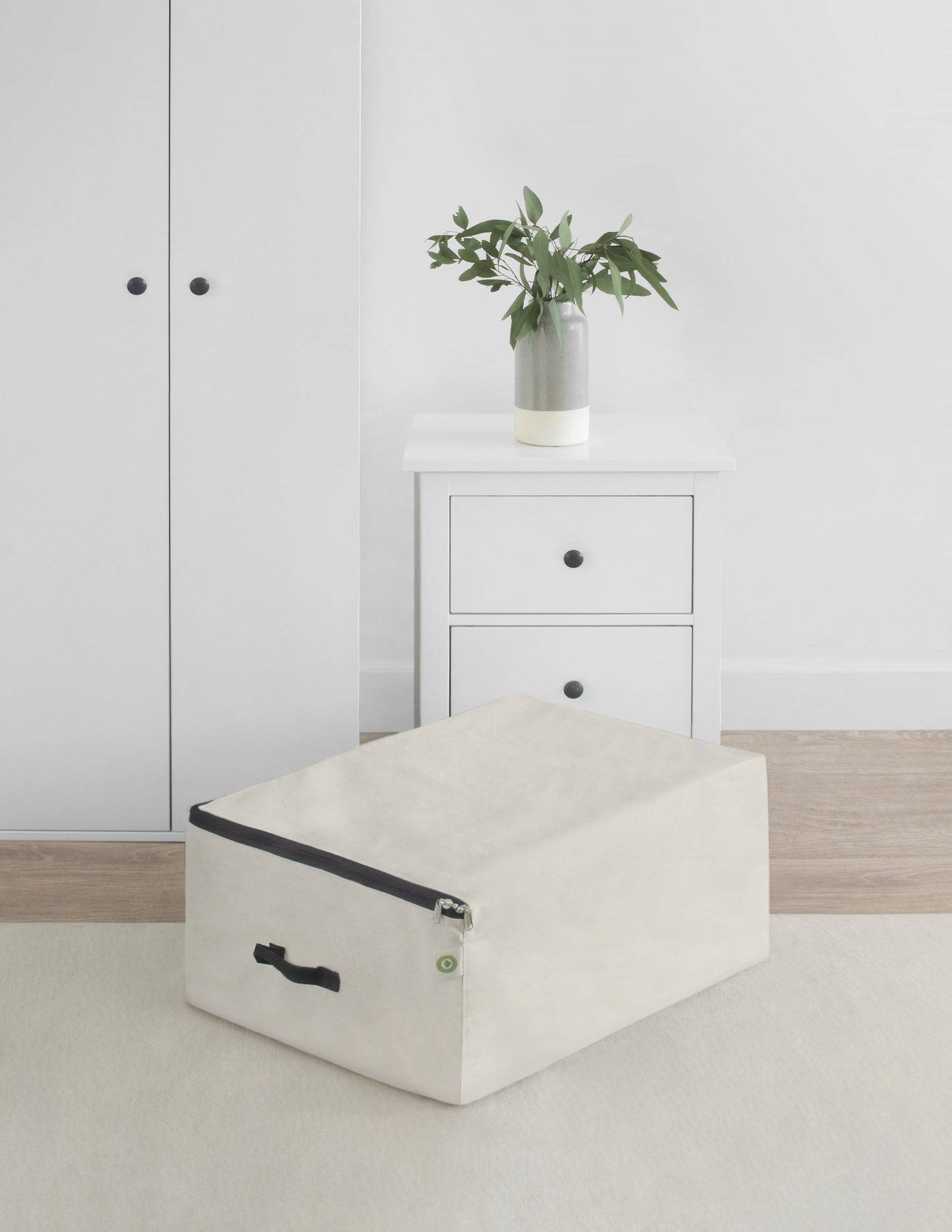 Comforter Storage Bags - Sets available for Bed Spreads, Blankets, Sheets, Towels, etc.